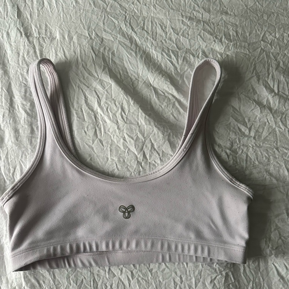 Aritzia bralette